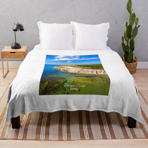 Item preview, Panga Cliff designed and sold by BoKev.