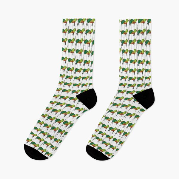 Item preview, Dog V3 designed and sold by jeigeon.
