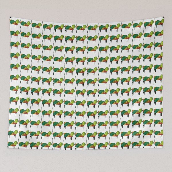 Item preview, Dog V3 designed and sold by jeigeon.