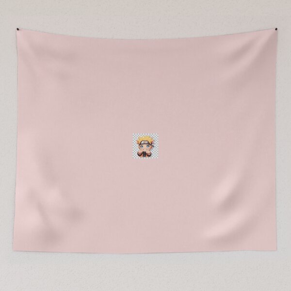 Item preview, chibi naruto cute design designed and sold by MoodByte .