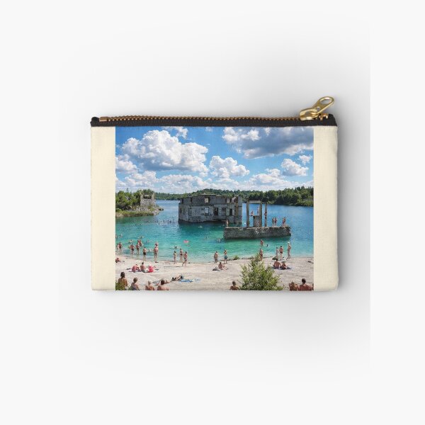 Item preview, Rummu Quarry designed and sold by BoKev.