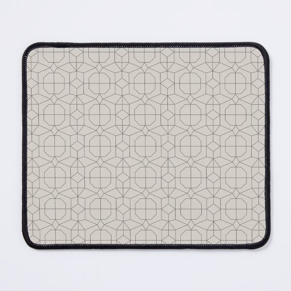 Item preview, Stone luxury geometric pattern, minimal architectural surface design designed and sold by Aurum-design.