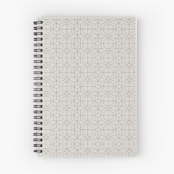 Item preview, Stone luxury geometric pattern, minimal architectural surface design designed and sold by Aurum-design.