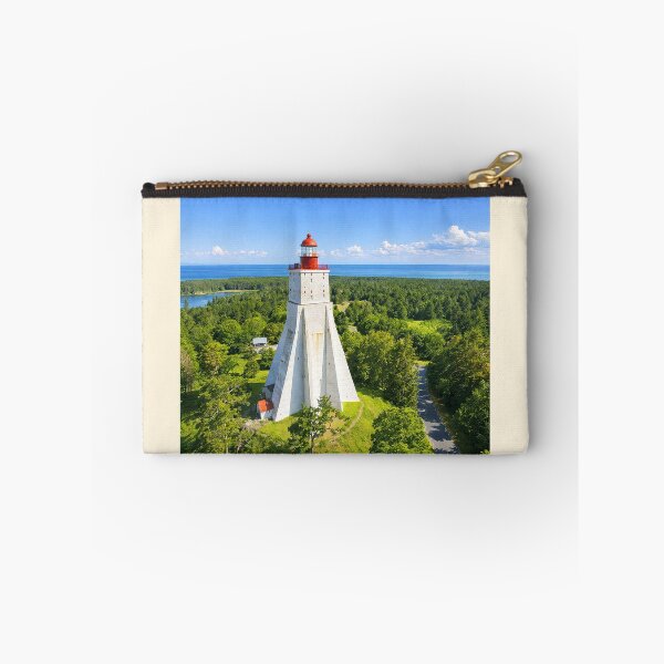 Item preview, Kopu Lighthouse designed and sold by BoKev.