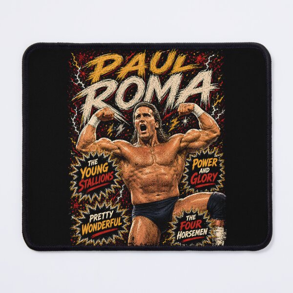 Item preview, Old School Wrestling 225 designed and sold by TeeCodes.
