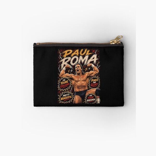Item preview, Old School Wrestling 225 designed and sold by TeeCodes.