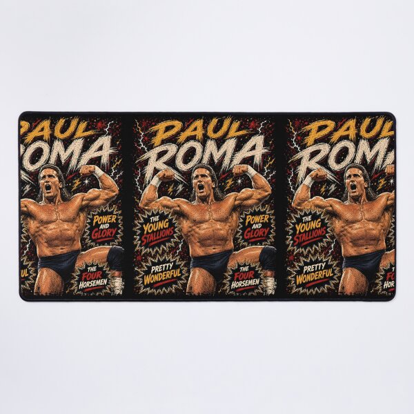 Item preview, Old School Wrestling 225 designed and sold by TeeCodes.