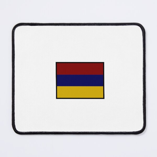 Item preview, Royal Army Medical Corps TRF designed and sold by Contact Wait Out.