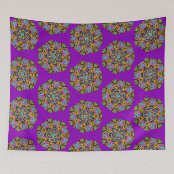 Item preview, Comet 15 designed and sold by Gluecknika.