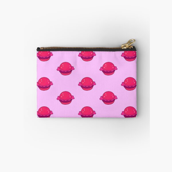 Item preview, Sponge Bob Texture Pretty Patty   designed and sold by DibujandoPorfa.
