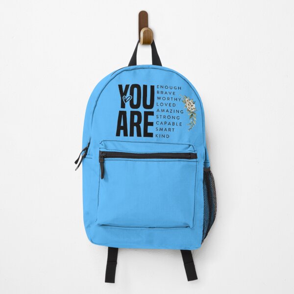 Item preview, You Are Amazing designed and sold by JonnaHurmerinta.