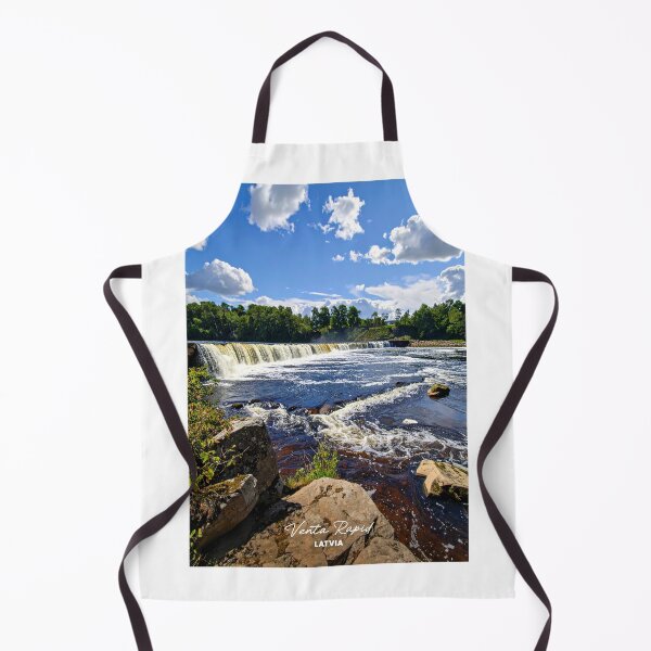 Item preview, Venta Rapid designed and sold by BoKev.