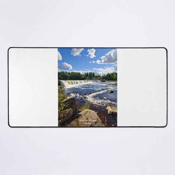 Item preview, Venta Rapid designed and sold by BoKev.