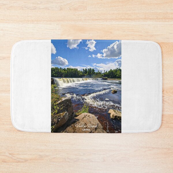 Item preview, Venta Rapid designed and sold by BoKev.