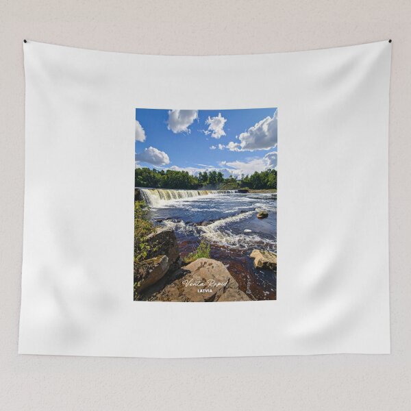 Item preview, Venta Rapid designed and sold by BoKev.