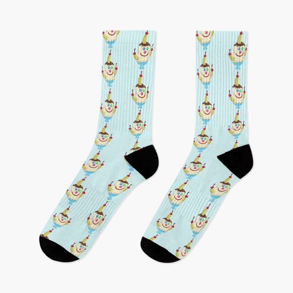 Item preview, Triple Gooberberry Sunrise designed and sold by LMaccaMakes.