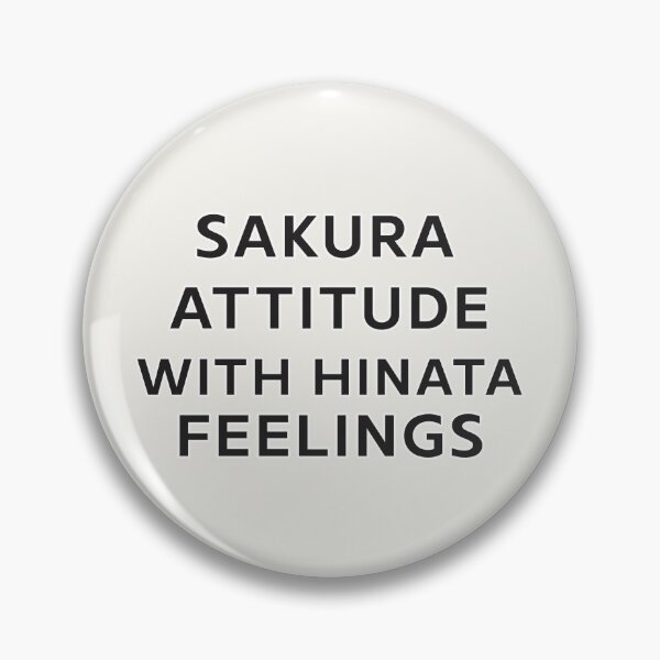 Item preview, Doodle Sakura Attitude designed and sold by Izaa-aart.