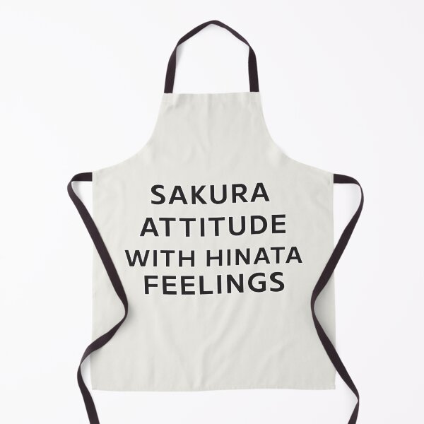 Item preview, Doodle Sakura Attitude designed and sold by Izaa-aart.