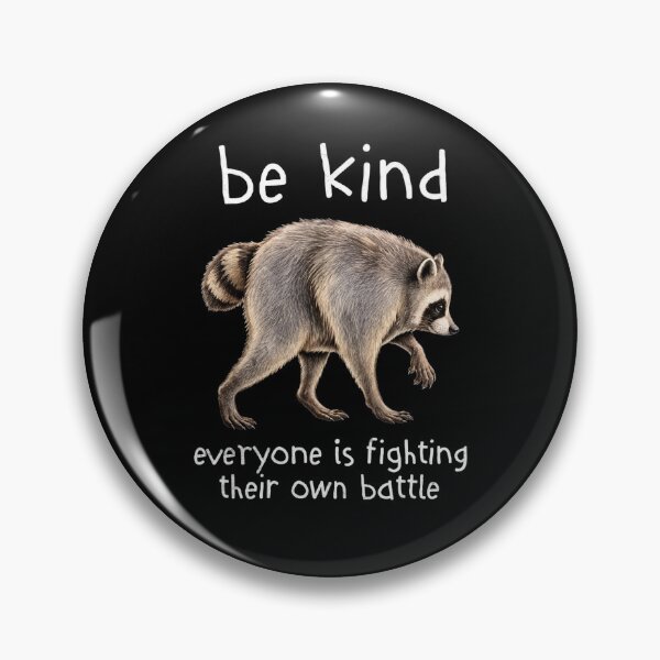 Item preview, Jimothy Raccoon Funny Animal Meme designed and sold by IdealDo.