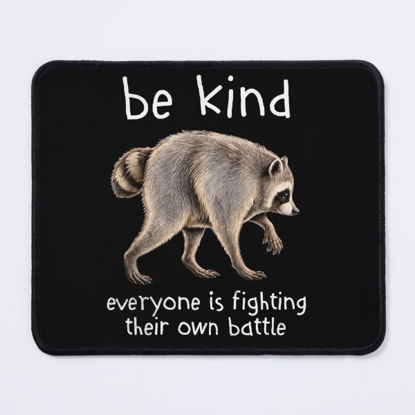 Item preview, Jimothy Raccoon Funny Animal Meme designed and sold by IdealDo.