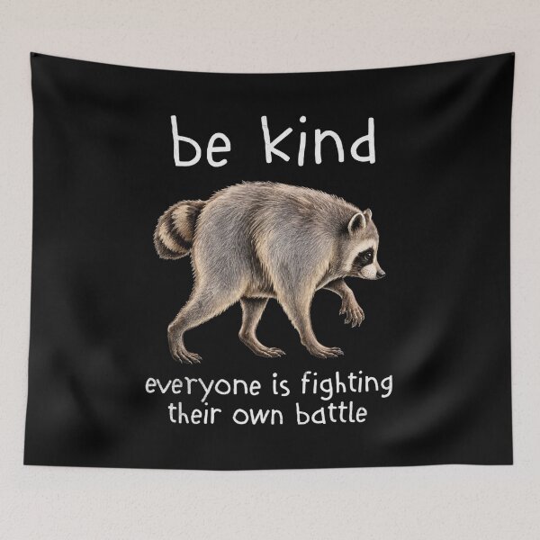Item preview, Jimothy Raccoon Funny Animal Meme designed and sold by IdealDo.