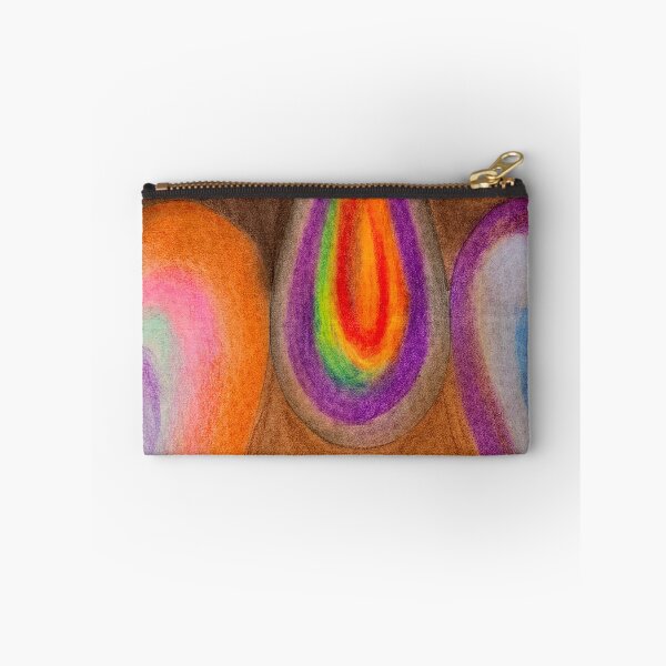 Item preview, Prismatic Aura designed and sold by Haxson37art.