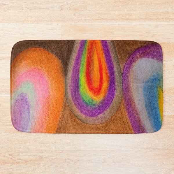 Item preview, Prismatic Aura designed and sold by Haxson37art.