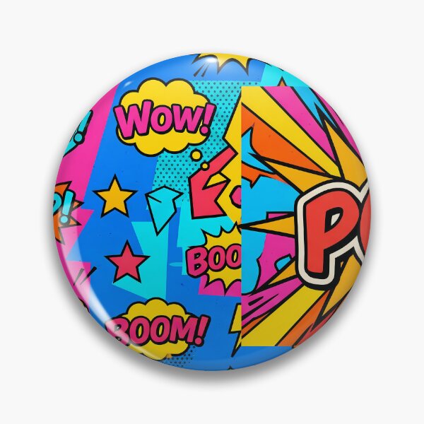 Item preview, Now White Black Yellow Blue Red Orange Green designed and sold by ART ATTACK ZONE.