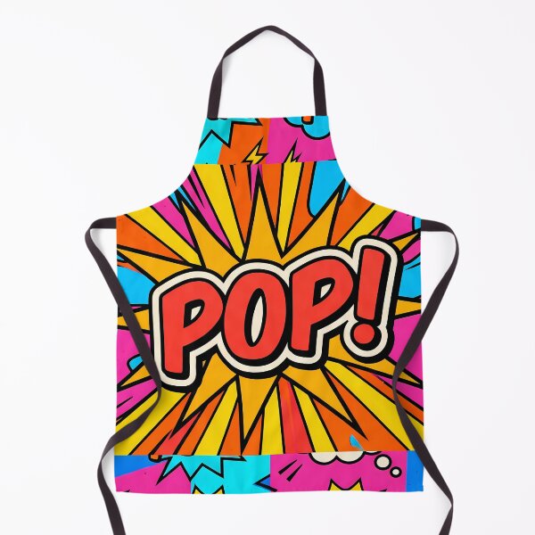 Item preview, Now White Black Yellow Blue Red Orange Green designed and sold by ART ATTACK ZONE.