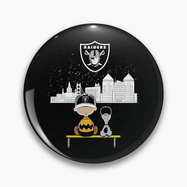 Item preview, Loyal Fans City Skyline Knight Raiders designed and sold by ameliasecott.
