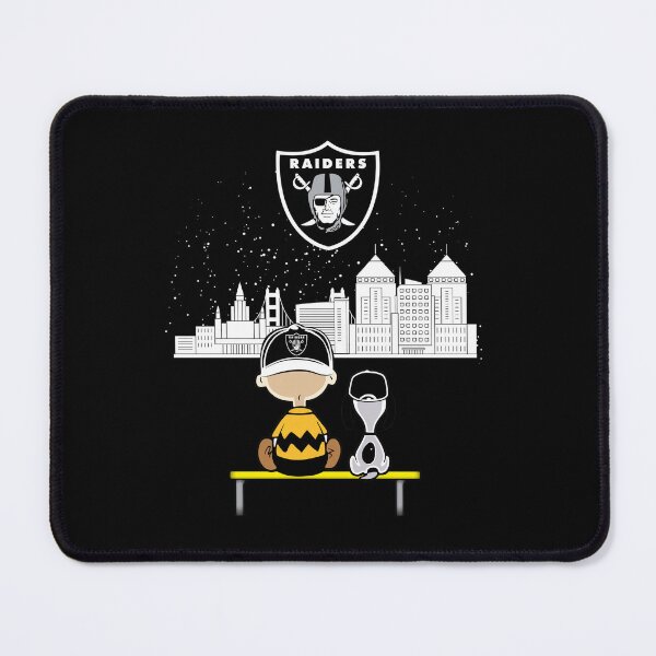 Item preview, Loyal Fans City Skyline Knight Raiders designed and sold by ameliasecott.