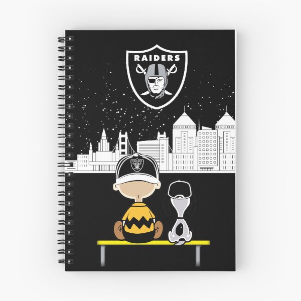 Item preview, Loyal Fans City Skyline Knight Raiders designed and sold by ameliasecott.
