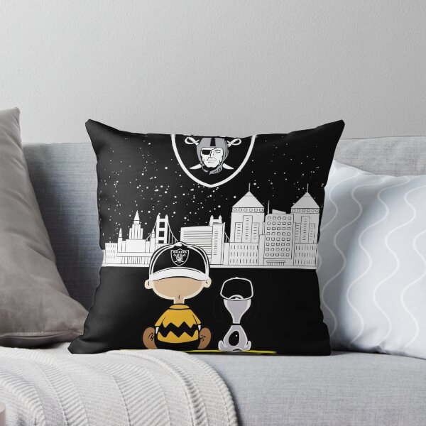 Item preview, Loyal Fans City Skyline Knight Raiders designed and sold by ameliasecott.