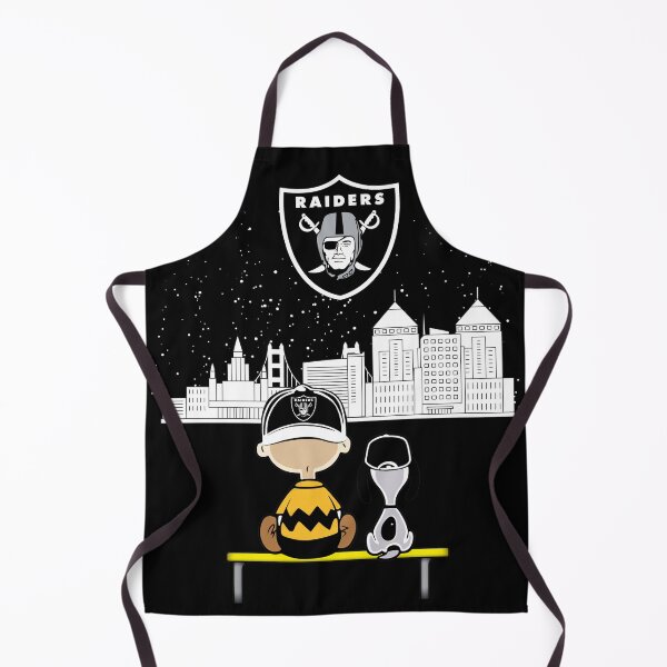 Item preview, Loyal Fans City Skyline Knight Raiders designed and sold by ameliasecott.