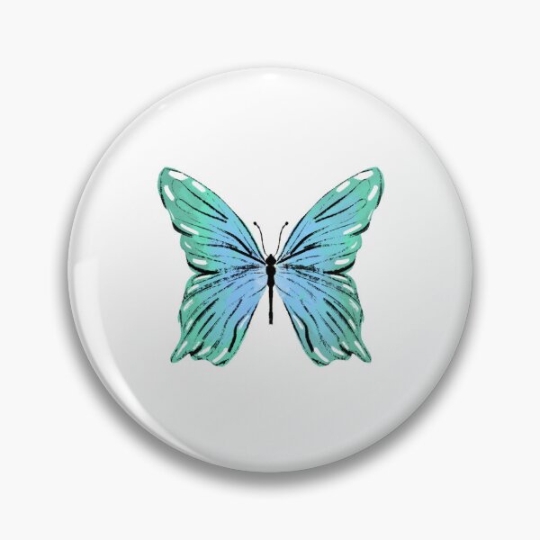 Item preview, fairy butterfly wings designed and sold by becky’s shop.