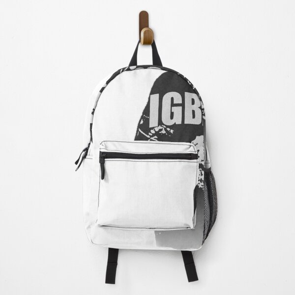 Item preview, IGBBMN shirt Its gonna be bad Dustin Poirier designed and sold by Petro11.