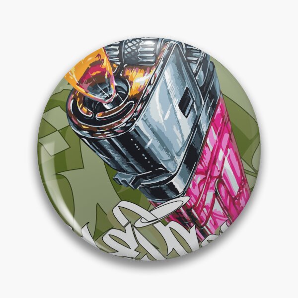 Item preview, BLESSED designed and sold by -Trashcraft-Street-art-.
