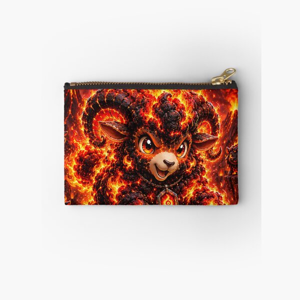Item preview, BlazerBaa | PokeSheep Sheepism Parody designed and sold by Thpoar.