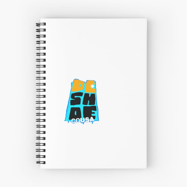 Item preview,  vintage skate graphic 90s designed and sold by Paintbase.