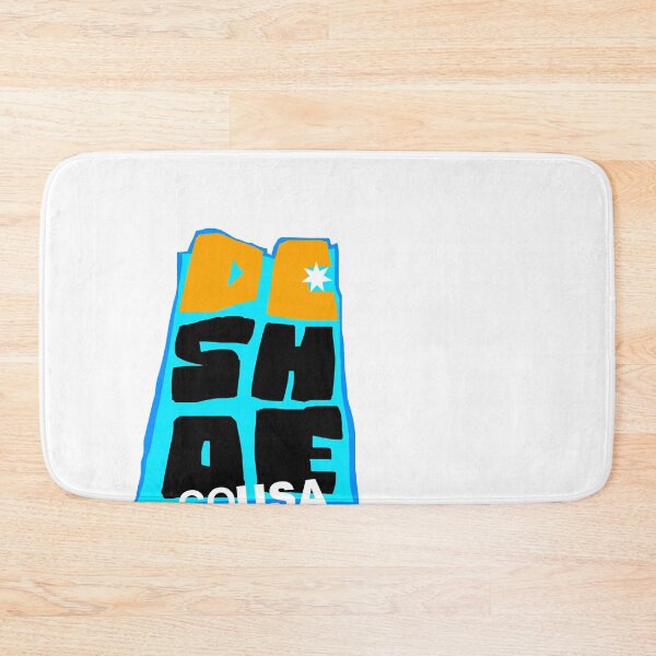 Item preview,  vintage skate graphic 90s designed and sold by Paintbase.