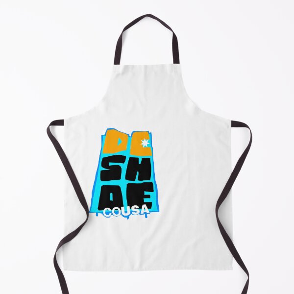 Item preview, vintage skate graphic 90s designed and sold by Paintbase.
