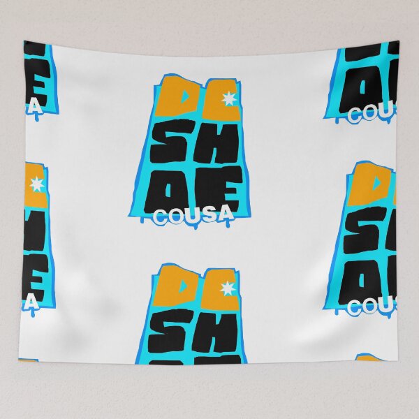 Item preview,  vintage skate graphic 90s designed and sold by Paintbase.