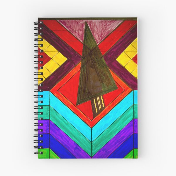 Item preview, Arrowhead Spectrum designed and sold by Haxson37art.
