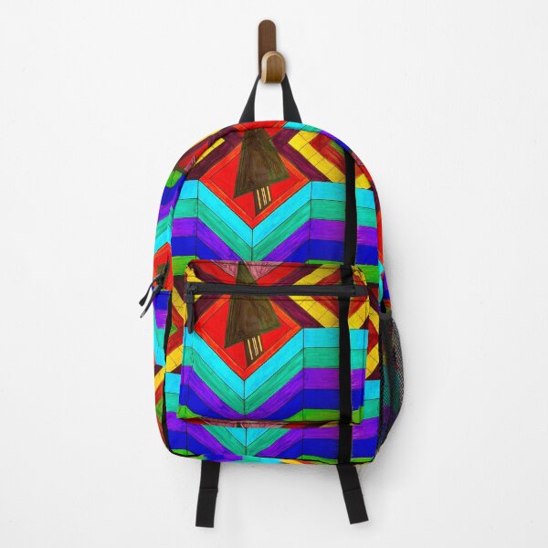 Item preview, Arrowhead Spectrum designed and sold by Haxson37art.