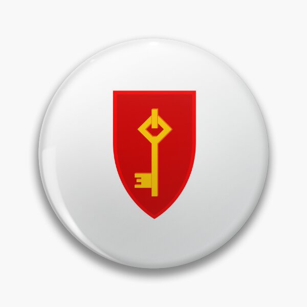 Item preview, Royal Gibraltar Regiment TRF designed and sold by Contact Wait Out.