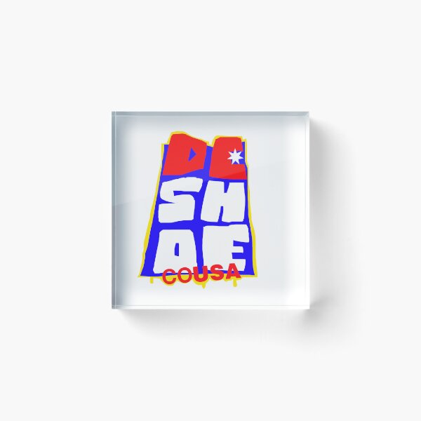 Item preview, vintage skate graphic 90s designed and sold by Paintbase.