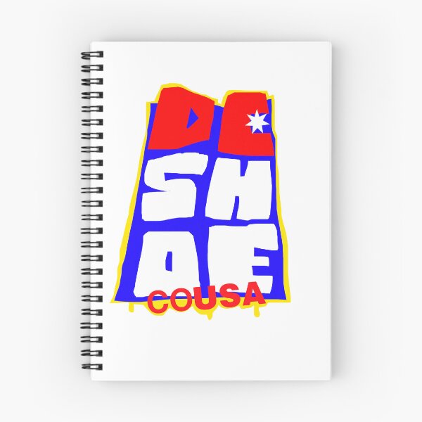 Item preview, vintage skate graphic 90s designed and sold by Paintbase.