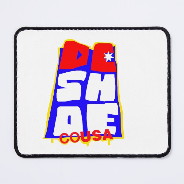 Item preview, vintage skate graphic 90s designed and sold by Paintbase.