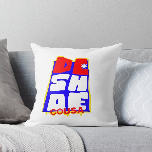 Item preview, vintage skate graphic 90s designed and sold by Paintbase.