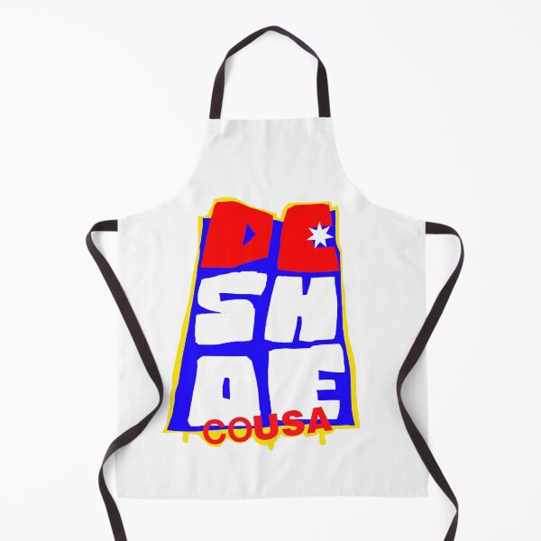 Item preview, vintage skate graphic 90s designed and sold by Paintbase.